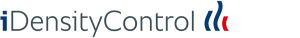 logo idensitycontrol left rational