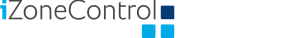 logo izonecontrol left rational